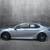 2022 Toyota Camry  SE Sedan 2 thumbnail