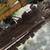 Vermeer trencher & backhoe 9 thumbnail