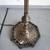 Antique Art Deco Floor Lamp 8 thumbnail