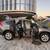 2012 HONDA CRV lx AWD EXCELLENT COMMUTER 17 thumbnail
