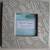 Picture Frames; Wooden/Ceramic, Photo Album Refills 8 thumbnail