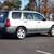 2005 Subaru Forester AWD All Wheel Drive 2.5X SUV 5 thumbnail