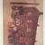 Miller brewing company print portfolio 3 thumbnail