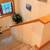 Furnished Condo on Wisconsin River 13 thumbnail
