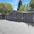 Pet-Friendly 1-3 BRs with Open Layouts & Modern Amenities 3 thumbnail