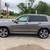2014 Mercedes-Benz GLK 350 2 thumbnail