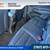 2022 Chevrolet Bolt EUV FWD 4D Sport Utility / SUV LT 5 thumbnail