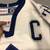 Mats Sundin jersey 2 thumbnail