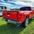 2017 Chevy Silverado Duramax LT Z71 6 thumbnail