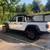 2020 Jeep Gladiator OEM Rims and Tires 8 thumbnail