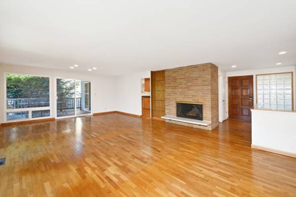 $5,000 / 5br - 3120ft2 - Mercer Island Home for Rent near DT MI (Mercer Island)63934291420674124