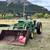 John Deere 4010 3 thumbnail