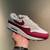 Nike Air Max 1 '87 Stranger Things Steve Harrington 6 thumbnail
