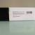 Nixplay IRIS 8” Wi-Fi Cloud Digital Photo Frame - Brand New! 13 thumbnail