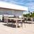Adelaide Apartments - 3 Bedroom - Available Now 19 thumbnail