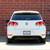 2013 Volkswagen GTI 2.0L Turbocharge, 1-Owner! 8 thumbnail
