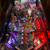 Stern Transformers LE Pinball Machine HUO 2 thumbnail