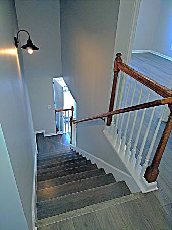$1,500 / 2br - 1100ft2 - Prescott Place Condo for Lease in Franklin (Franklin)63988354363138122