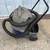 Shop vac 20 gallon 6.5 hp 2 thumbnail