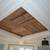 Different Types of Wood Paneling for Accent Walls 16 thumbnail