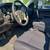 BADD AZZ SUPER LIFTED 2011 CHEV SILVERADO LT EXT CAB 16 thumbnail