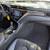 2020 Toyota Camry  SE Sedan 22 thumbnail