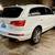 2010 Audi Q7 PRESTIGE TURBO DIESEL AWD loaded drives great! 7 thumbnail