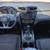 2019 Nissan Rogue  SV SUV 14 thumbnail