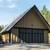 4920 Nagle Rd 22 thumbnail