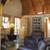 GRAEAGLE CRAFTSMAN CHATEAU APARTMENT 7 thumbnail