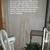 Home Inspections, Consultations, Problem w/ Home or Construction 3 thumbnail