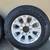 3 Ford rims 4 thumbnail