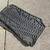 2007-2013 JEEP Wrangler Rubber All Weather Heavy Duty Mats OEM 5 thumbnail