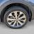 2020 Kia Telluride AWD All Wheel Drive S SUV 24 thumbnail