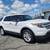 2014 FORD EXPLORER XLT AWD CLEAN TITLE CLEAN CARFAX LOOKS & RUNS GREAT 2 thumbnail