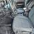 2021 Jeep Gladiator 4x4 4WD Truck SUV Willys Crew Cab 14 thumbnail