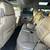 2002 Land Rover Discovery II 14 thumbnail