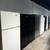 Used Refrigerators for sale 3 thumbnail