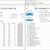 48TB Direct Attached Storage (DAS) System w/ Internal RAID Array Card 20 thumbnail