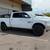 2014 RAM 2500 4x4 4WD DIESEL TRUCK  LOW MI DODGE RAM 2500 DIESEL  Truc 2 thumbnail