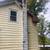 Gutter and Roof Repair and Cleaning 9 thumbnail