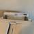 Brother MFC-J5845DW All In One Color 11x17 Wireless Printer 5 thumbnail