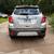 2016 Buick Encore 4 thumbnail