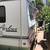 RV for sale 4 thumbnail