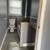 All utilities are included 3-bedrooms+2 full bathrooms, only $2200/mon 5 thumbnail