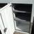 ##JUST SOLD## -51% GOT DRAWERS? The HARDCORE 5 DRAWER 8'DUALLY UTILITY 12 thumbnail