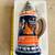 2024 Limited Edition Samuel Adams Oktoberfest Beer Stein 7 thumbnail
