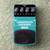 PEDALS WONDERFUL GUITAR EFFECTS PEDALS! 3 thumbnail