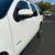 2007 GMC Yukon SLE 5 thumbnail