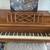 Chickering Piano 3 thumbnail